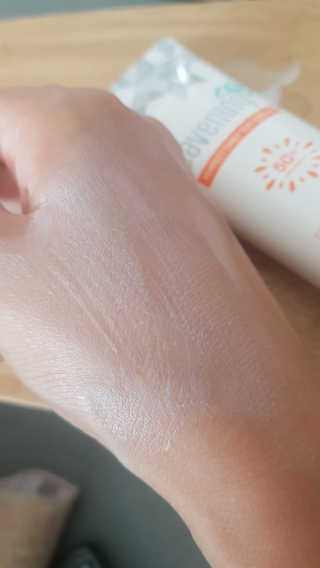 마녀철수님이 올린 리뷰 사진 3