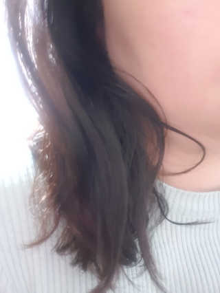 주개미님이 올린 리뷰 사진 3