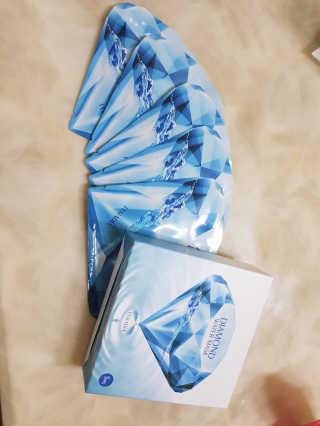 경은님이 올린 리뷰 사진 2