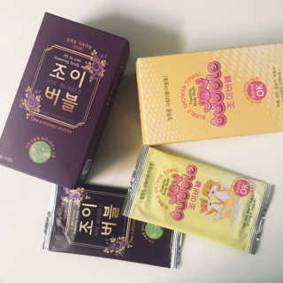 키메님이 올린 리뷰 사진 3