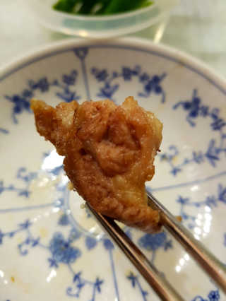 kykyyam님이 올린 리뷰 사진 2