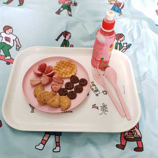 랑랑맘님이 올린 리뷰 사진 2