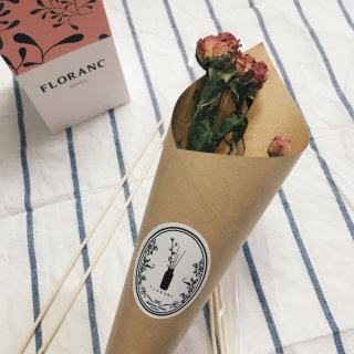 우유속에코코아님이 올린 리뷰 사진 3