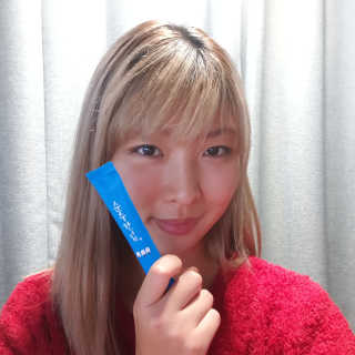 Bonnie님이 올린 리뷰 사진 1
