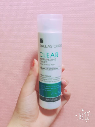 끼뫄님이 올린 리뷰 사진 1