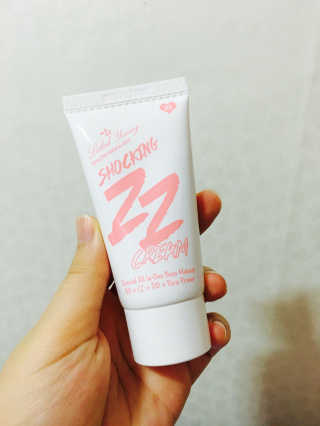 리코보코님이 올린 리뷰 사진 2