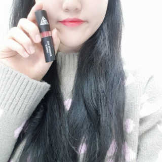 sekim님이 올린 리뷰 사진 3