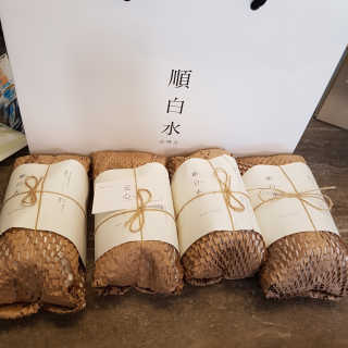 미민님이 올린 리뷰 사진 2