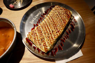 연중님이 올린 리뷰 사진 2