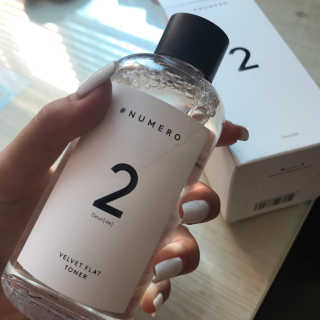 박소영님이 올린 리뷰 사진 3