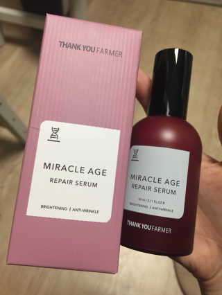 daillly님이 올린 리뷰 사진 1