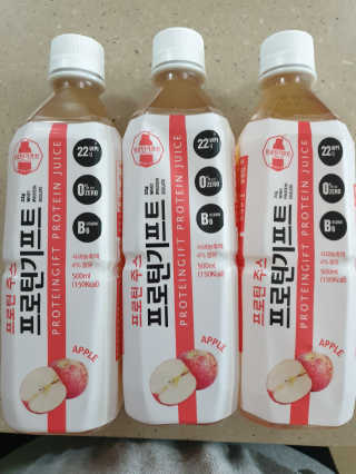 비니워니님이 올린 리뷰 사진 1