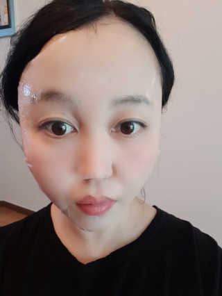 민우다빈이맘님이 올린 리뷰 사진 2