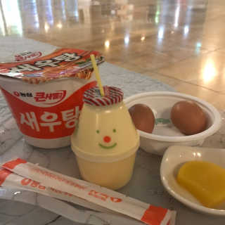 뽀잉님이 올린 리뷰 사진 3