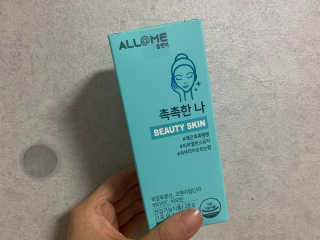 동동님이 올린 리뷰 사진 1