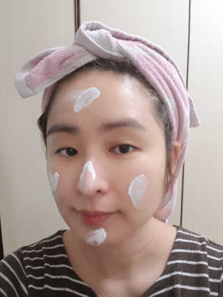 wingslostangel님이 올린 리뷰 사진 3