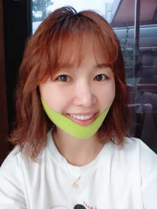 해피바이스러스님이 올린 리뷰 사진 1