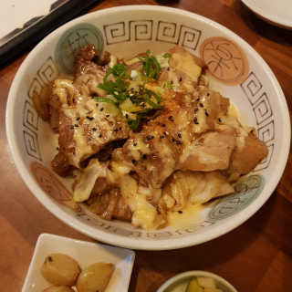 김도영님이 올린 리뷰 사진 3