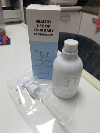 김혜연님이 올린 리뷰 사진 1