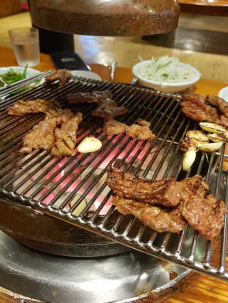 ❤지니❤님이 올린 리뷰 사진 2