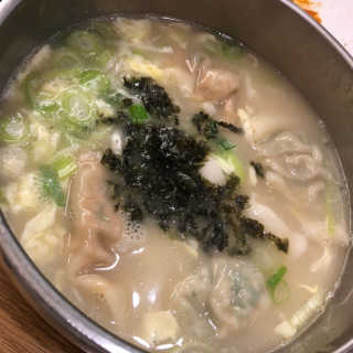 gwon520님이 올린 리뷰 사진 3