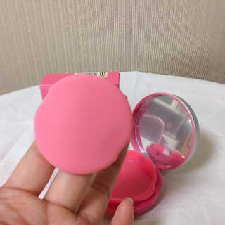 ccoyo님이 올린 리뷰 사진 3