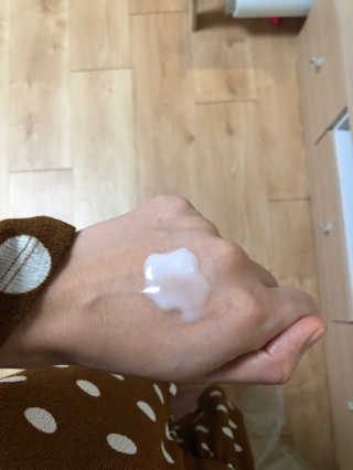 yooa47님이 올린 리뷰 사진 4