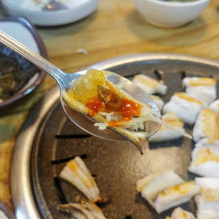 포포님이 올린 리뷰 사진 1