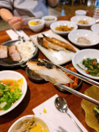헤오니님이 올린 리뷰 사진 4
