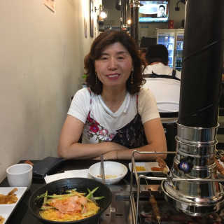 밍님이 올린 리뷰 사진 3