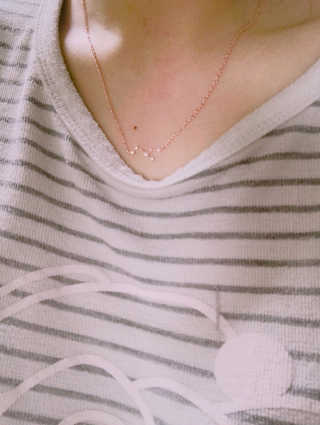 noname님이 올린 리뷰 사진 1