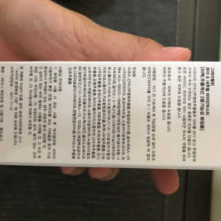 지우정님이 올린 리뷰 사진 2