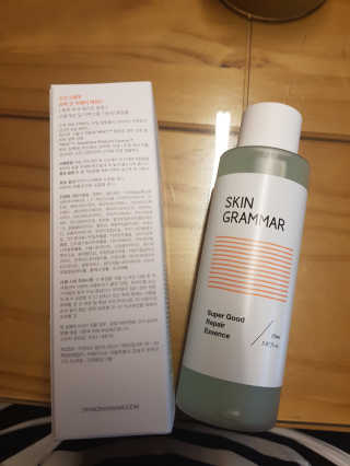 사키나이리님이 올린 리뷰 사진 3