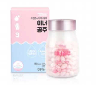 111111님이 올린 리뷰 사진 1