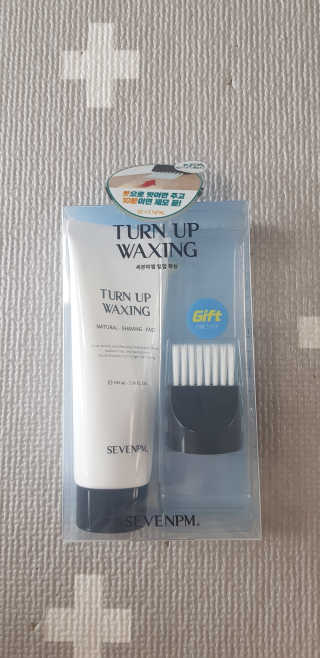 축복맘님이 올린 리뷰 사진 1