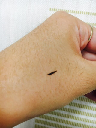 임유님이 올린 리뷰 사진 2
