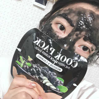 보단님이 올린 리뷰 사진 2