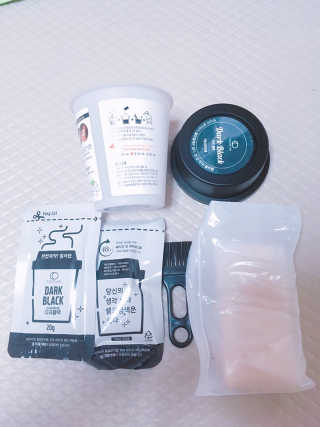 쮸동비님이 올린 리뷰 사진 1