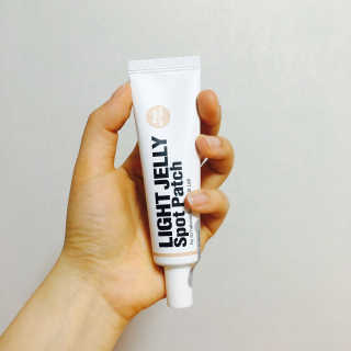 황선주님이 올린 리뷰 사진 2