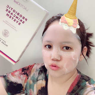 LovelyAngela님이 올린 리뷰 사진 1