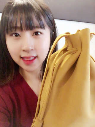 JinheePark님이 올린 리뷰 사진 1