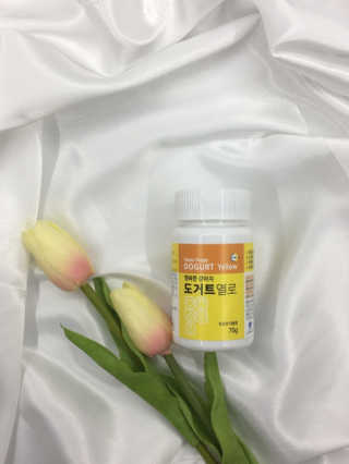 나나페이지님이 올린 리뷰 사진 1