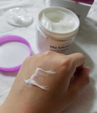 공주님이 올린 리뷰 사진 3