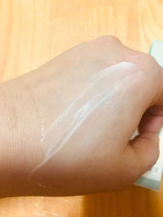 BoRamLee님이 올린 리뷰 사진 3