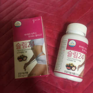 초천재님이 올린 리뷰 사진 1
