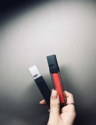 DH님이 올린 리뷰 사진 1