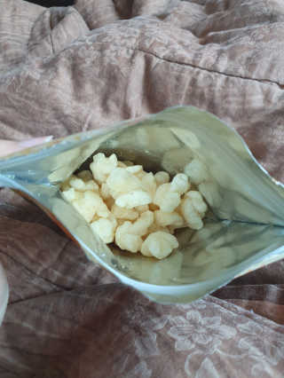 jiniluv님이 올린 리뷰 사진 3