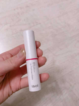 Michael님이 올린 리뷰 사진 2