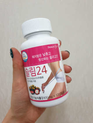 으나으나님이 올린 리뷰 사진 1