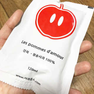 이쁜코알라님이 올린 리뷰 사진 2